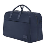 Sac Fourre-tout Oslo - Marine-Lambert-LBT-OSLONAVYNYL-CLÉMENT