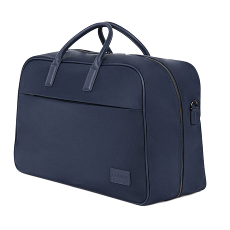 Sac Fourre-tout Oslo - Marine-Lambert-LBT-OSLONAVYNYL-CLÉMENT