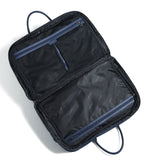 Sac Fourre-tout Oslo - Marine-Lambert-LBT-OSLONAVYNYL-CLÉMENT