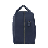Sac Fourre-tout Oslo - Marine-Lambert-LBT-OSLONAVYNYL-CLÉMENT