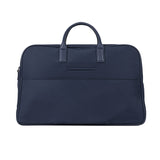 Sac Fourre-tout Oslo - Marine-Lambert-LBT-OSLONAVYNYL-CLÉMENT