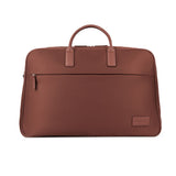 Sac Fourre-tout Oslo Sienna-Lambert-LBT-OSLOSIENNANY-CLÉMENT