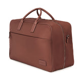 Sac Fourre-tout Oslo Sienna-Lambert-LBT-OSLOSIENNANY-CLÉMENT