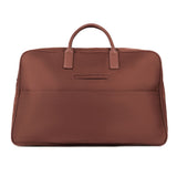 Sac Fourre-tout Oslo Sienna-Lambert-LBT-OSLOSIENNANY-CLÉMENT