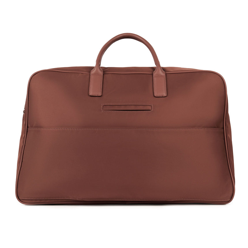 Sac Fourre-tout Oslo Sienna-Lambert-LBT-OSLOSIENNANY-CLÉMENT