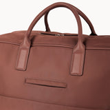 Sac Fourre-tout Oslo Sienna-Lambert-LBT-OSLOSIENNANY-CLÉMENT