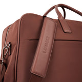 Sac Fourre-tout Oslo Sienna-Lambert-LBT-OSLOSIENNANY-CLÉMENT