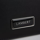 LBT-REBECCABLKSM_E.JPG