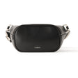 Sac De Taille Sammy - Noir-Lambert-LBT-SAMMYBLKPB-CLÉMENT