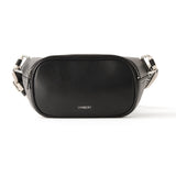 Sac De Taille Sammy - Noir-Lambert-LBT-SAMMYBLKPB-CLÉMENT