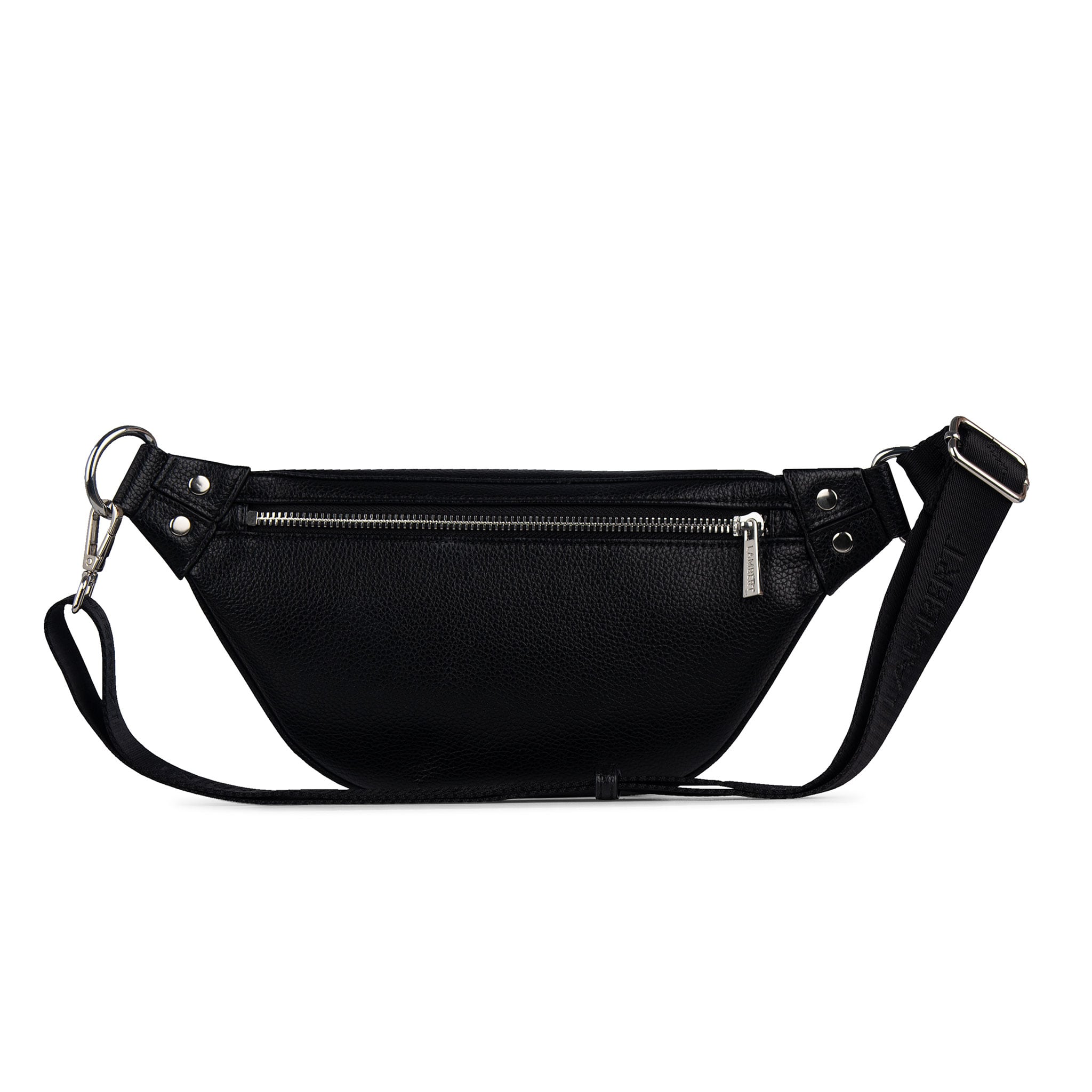 バッグ SARAH Sarah Bag in Hazelnut Smooth Leather