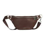 Sac de Taille Sarah - Chocolat-Lambert-LBT-SARAHCCPB-CLÉMENT