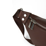 Sac de Taille Sarah - Chocolat-Lambert-LBT-SARAHCCPB-CLÉMENT