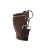Sac de Taille Sarah - Chocolat-Lambert-LBT-SARAHCCPB-CLÉMENT