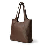 Sac Fourre-Tout Stacey - Chocolat-Lambert-LBT-STACEYCCPB-CLÉMENT