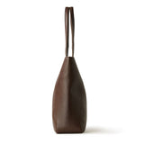 Sac Fourre-Tout Stacey - Chocolat-Lambert-LBT-STACEYCCPB-CLÉMENT