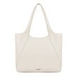 Sac Fourre-Tout Stacey - Porcelaine-Lambert-LBT-STACEYPORPEB-CLÉMENT