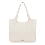 Sac Fourre-Tout Stacey - Porcelaine-Lambert-LBT-STACEYPORPEB-CLÉMENT