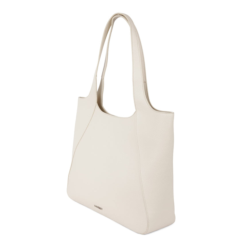 Sac Fourre-Tout Stacey - Porcelaine-Lambert-LBT-STACEYPORPEB-CLÉMENT