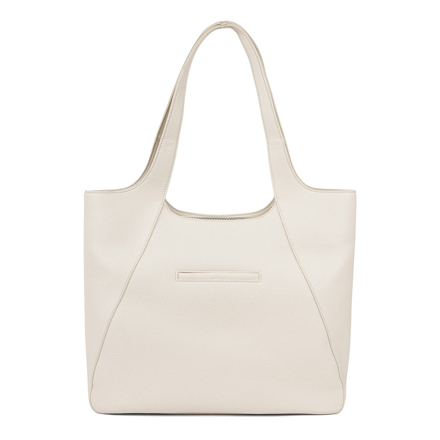Sac Fourre-Tout Stacey - Porcelaine-Lambert-LBT-STACEYPORPEB-CLÉMENT