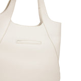 Sac Fourre-Tout Stacey - Porcelaine-Lambert-LBT-STACEYPORPEB-CLÉMENT