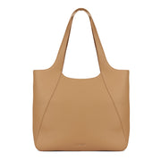 Sac Fourre-Tout Stacey - Beige Souvenir-Lambert-LBT-STACEYSOUPEB-CLÉMENT