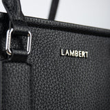 LBT-VALENTINABLK_E.JPG