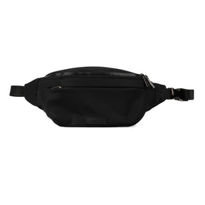 Sac De Taille Yael - Noir-Lambert-LBT-YAELBLKNY-CLÉMENT