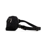 Sac De Taille Yael - Noir-Lambert-LBT-YAELBLKNY-CLÉMENT