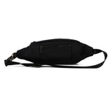 Sac De Taille Yael - Noir-Lambert-LBT-YAELBLKNY-CLÉMENT