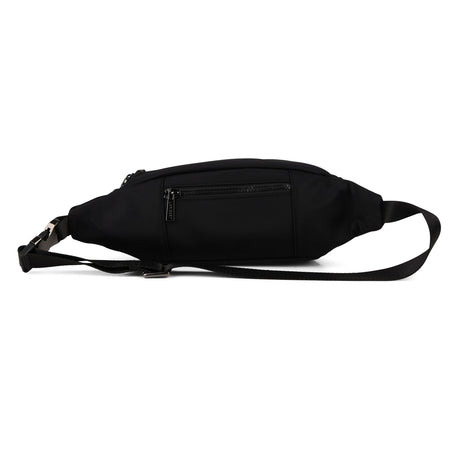 Sac De Taille Yael - Noir-Lambert-LBT-YAELBLKNY-CLÉMENT