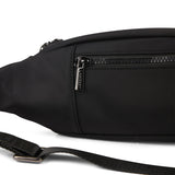Sac De Taille Yael - Noir-Lambert-LBT-YAELBLKNY-CLÉMENT