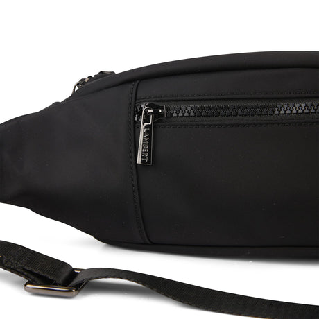Sac De Taille Yael - Noir-Lambert-LBT-YAELBLKNY-CLÉMENT