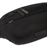 Sac De Taille Yael - Noir-Lambert-LBT-YAELBLKNY-CLÉMENT