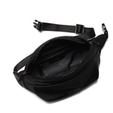 Sac De Taille Yael - Noir-Lambert-LBT-YAELBLKNY-CLÉMENT