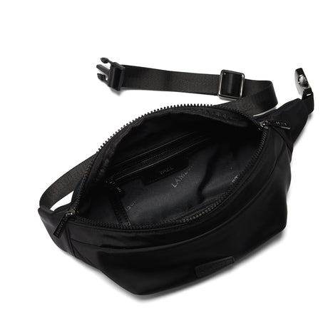 Sac De Taille Yael - Noir-Lambert-LBT-YAELBLKNY-CLÉMENT