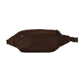 Sac De Taille Yael - Brun-Lambert-LBT-YAELTRUNY-CLÉMENT