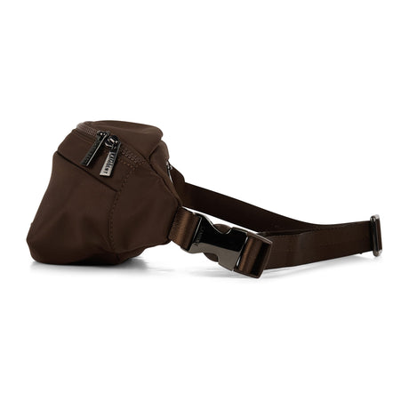Sac De Taille Yael - Brun-Lambert-LBT-YAELTRUNY-CLÉMENT