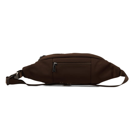 Sac De Taille Yael - Brun-Lambert-LBT-YAELTRUNY-CLÉMENT