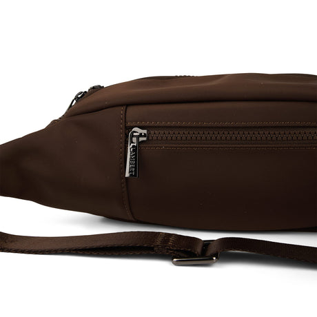 Sac De Taille Yael - Brun-Lambert-LBT-YAELTRUNY-CLÉMENT