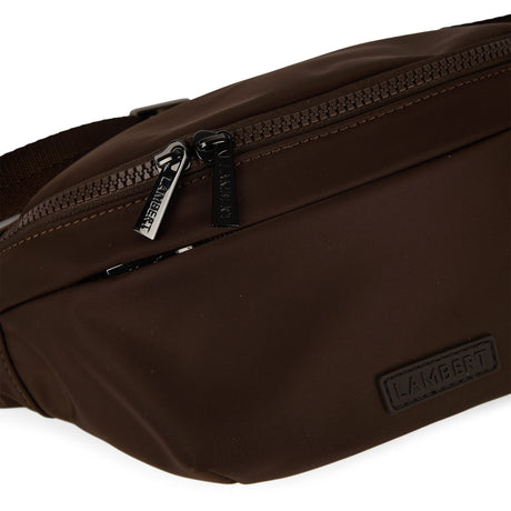 Sac De Taille Yael - Brun-Lambert-LBT-YAELTRUNY-CLÉMENT