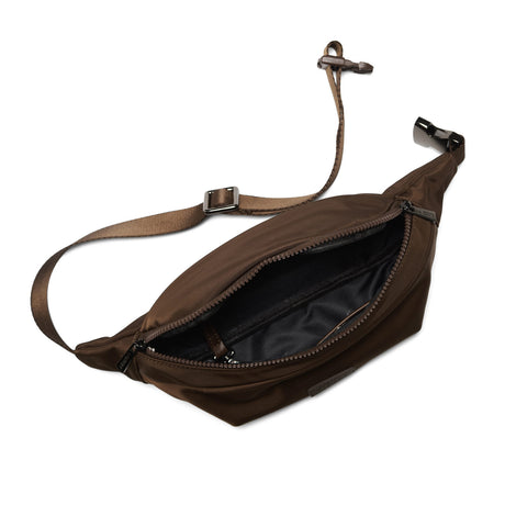 Sac De Taille Yael - Brun-Lambert-LBT-YAELTRUNY-CLÉMENT