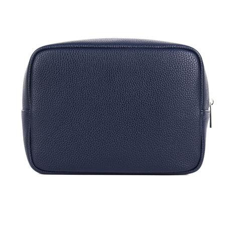 Trousse de Rangement Zoé - Marine-Lambert-LBT-ZOENAVYPEB-CLÉMENT