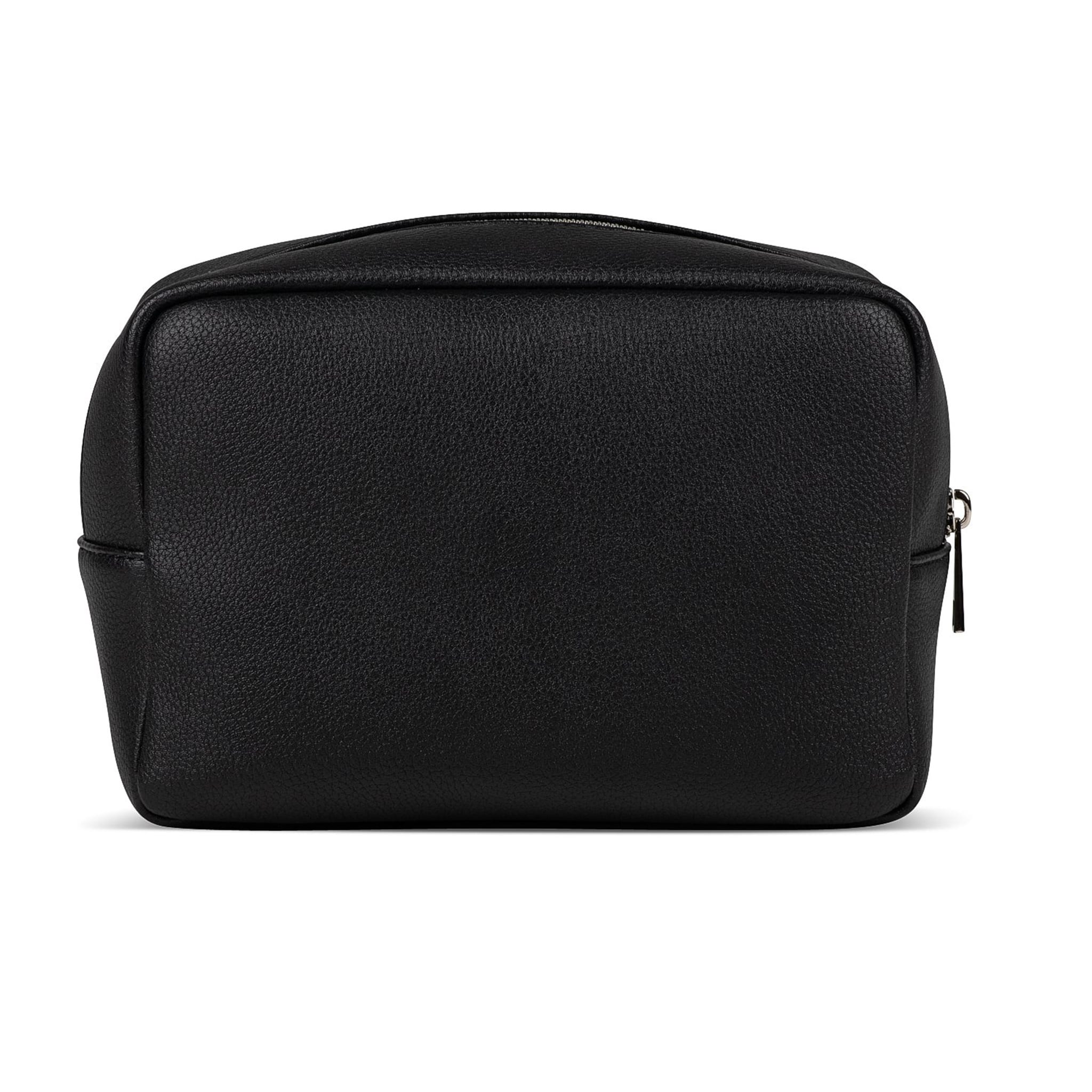 Trousse de Rangement Zoé - Noir - Lambert – CLÉMENT