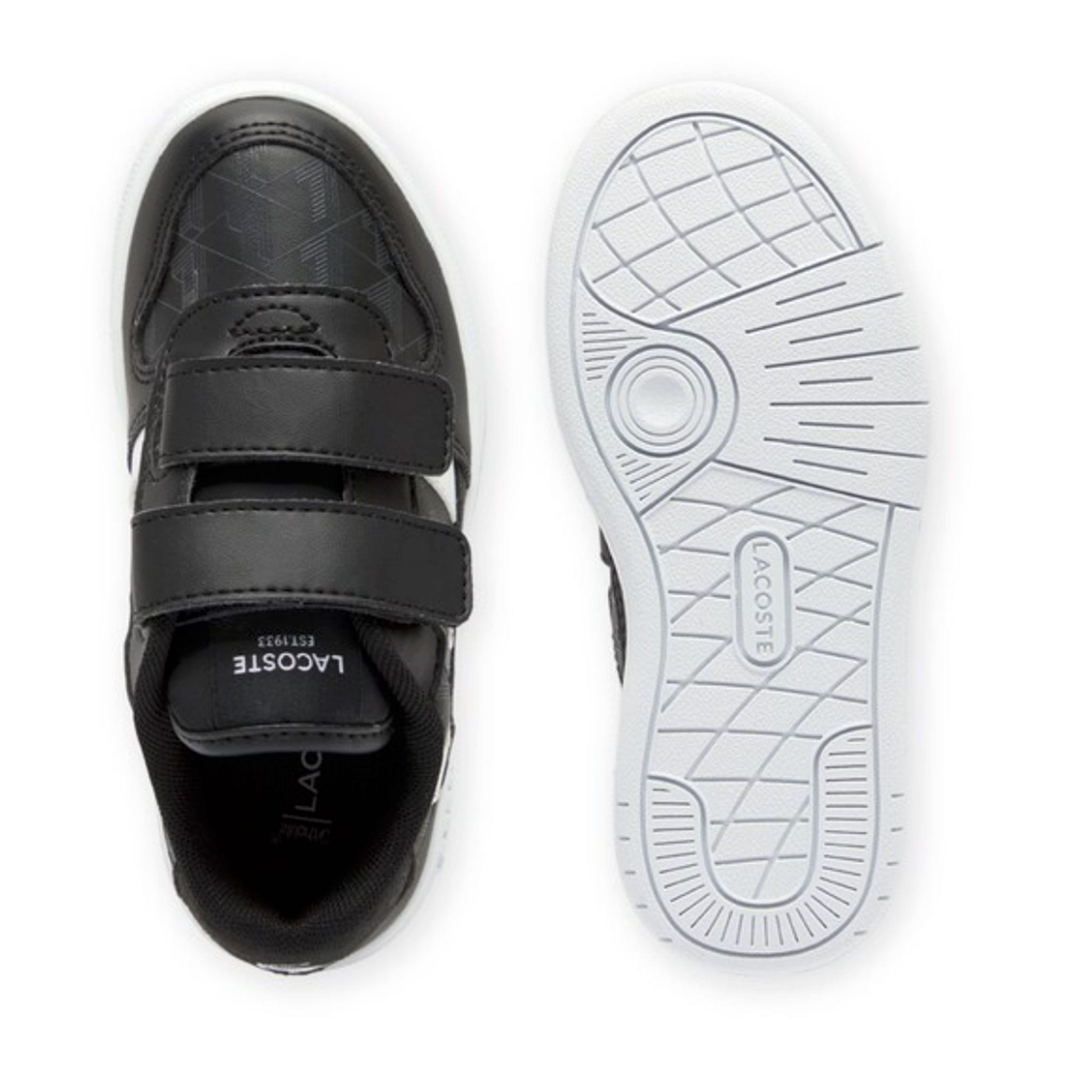 jasmine☆Uco Ucon Acrobatics • Jasper Medium Backpack • Aloe Series