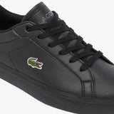 LCO-49SUJ0001_NOI_F.JPG