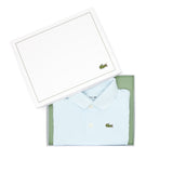 LCO-4J8412_BLE_C_2.JPG