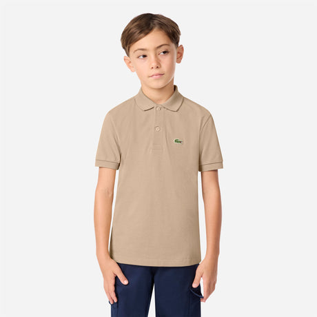 Polo Petit Pique 2-7ans-Lacoste-LCT-847354-02S-CLÉMENT