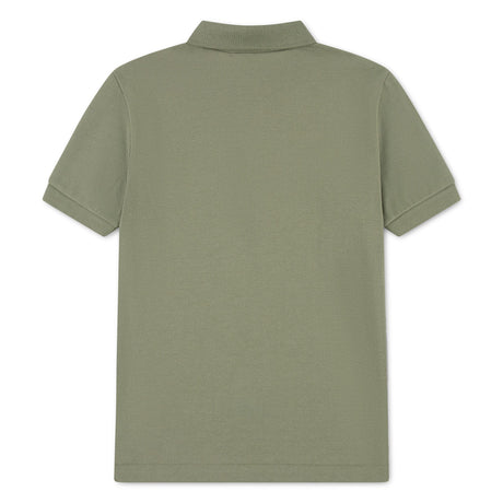 Polo Petit Pique 2-7ans-Lacoste-LCT-847354-BMY-CLÉMENT