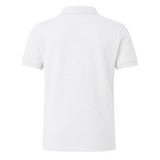 Polo Pique 4-7ans-Lacoste-LCT-847354-CLÉMENT